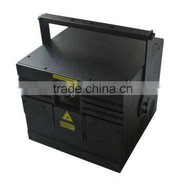 Disco Laser Light photo-3