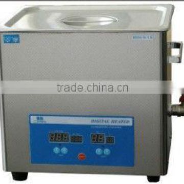 Jewelry Cleaner machine