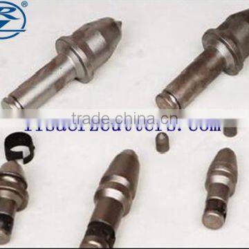 Factory Price All Type Road Milling Tools/asphalt Picks/concrete Picks for Milling Machine photo-3