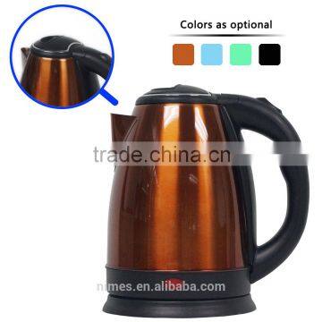 NS-K302-15P Hot Sale Water Kettle