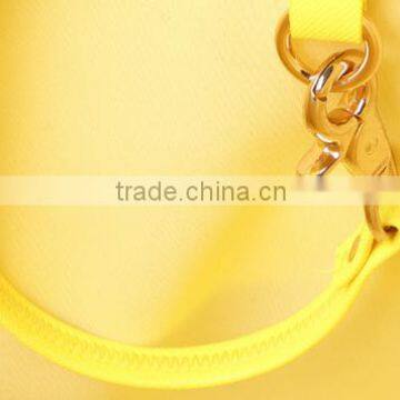 Gold Manufacturer Bright Coloured Two Set Shopping Bag Since 1997 photo-5