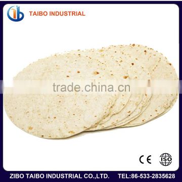 SUS304 Fully Automatic Chapati Making Machine                        
                                                Quality Choice
                                                    Most Popular