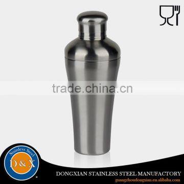 Wholesale custom promotional shaker cups