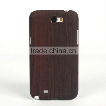 Wood Pattern SX005-11 Samsung s4 cell phone case