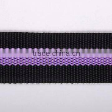 Polypropylene Webbing Strap Tape for Bag photo-4