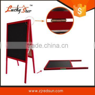 2015 Zhejiang Red Sun Education Facilities Co., Ltd. Paddle Board Stand up photo-4