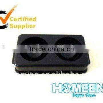 ball ice mould