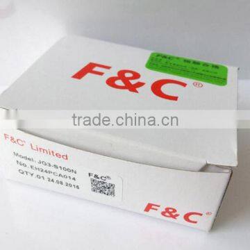 100mm Laser Sensor,high Power Laser Light Souce, Red Visible Light
