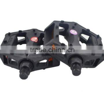 Hot Sale High Quality Wholesale Price Wholesale Price Bicycle Pedal HF-830 Bicycle Parts photo-4