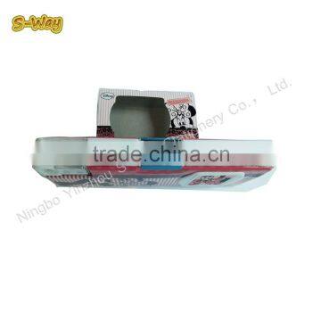 Popular Colored Pencils Gift Sets for Students and Tin Pencil Case for Children photo-5