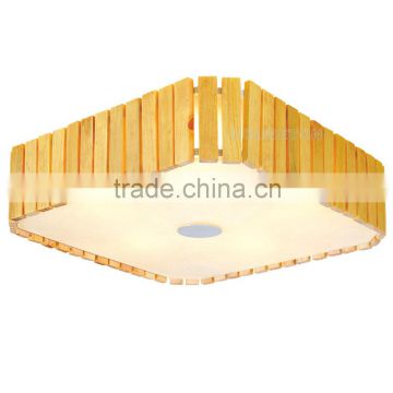 Home light fixture square ceiling lamp,Light fixture square ceiling lamp,Square ceiling lamp C2005-5