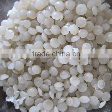 PP/PE Granulate Production Line photo-2