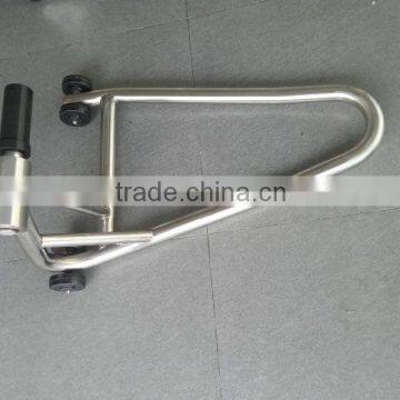 New motorcycle stand fit for DUCATI 1199 1098 1198 BIKE STAND