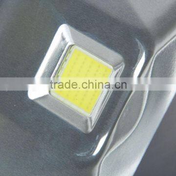 2 Years New Design Flood Lamp 50w/100w China Flood Lights Led photo-6