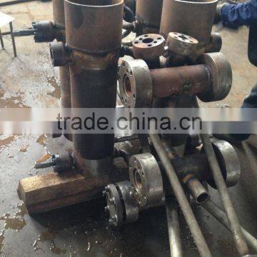 Twin-Stage Melt Filter photo-4