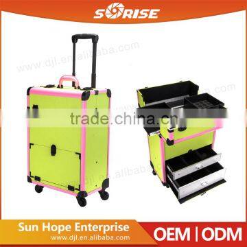 Wholesale Travel Cosmetic Bag,Makeup Case,Cosmetic Case