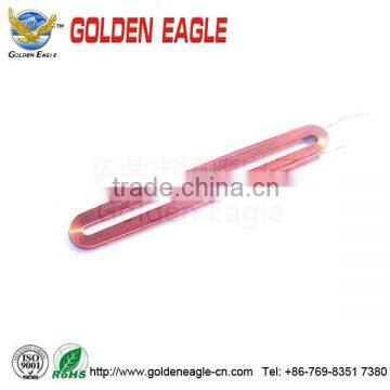 heat sensors for coffee machine coil GE310