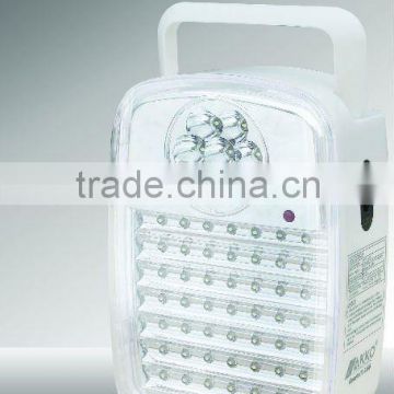 AKKO Rechargeable Emergency Light Quanzhou