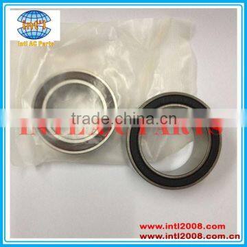 TRACKER compressor clutch pulley bearing 305220 30X52X20MM 30X52X20 30mm x 52mm x 20mm 30*52*20MM 30 52 20