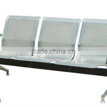 Waiting Room Bench For Hospital