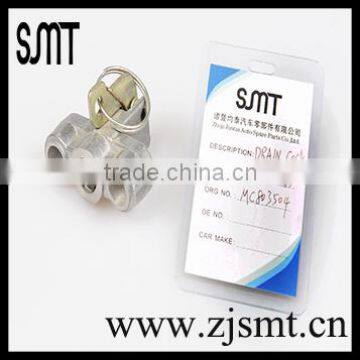 MC803504 Drain Valve