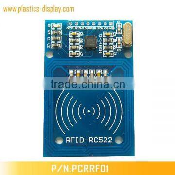 High quality 13.56MHZ RFID for Raspberry Pi and UNO R3