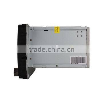 Ownice Quad Core Android 4.4 Car Audio Player for VW POLO GOLF JETTA Support TV OBD Wifi DAB Mirror Link Canbus photo-6