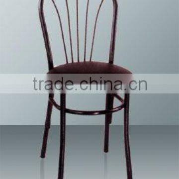 stack chair-1896