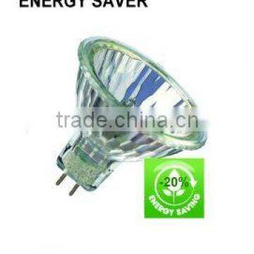 Halogen saver-MR16