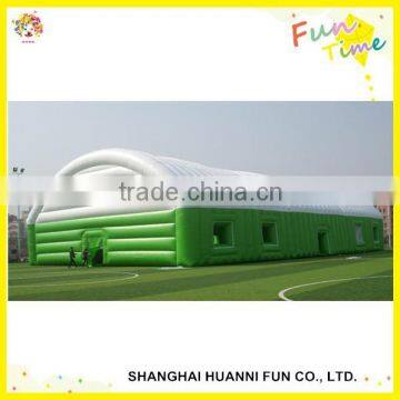 Advertising inflatable tent party inflatable tent made in china