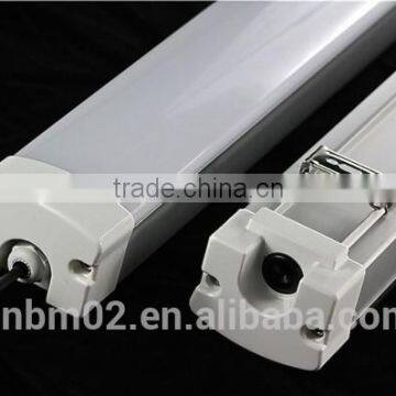 Led Vaporproof Lights for Production Workshop With SAA CE ROHS Certification photo-4