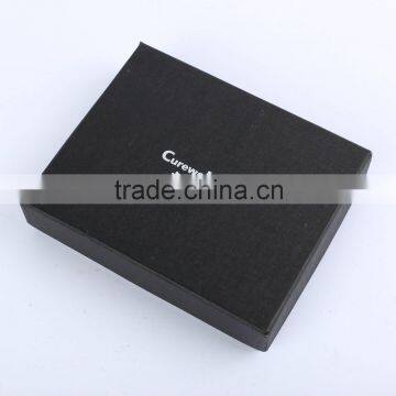 Curewe Kerien Wallet Packaging Box
