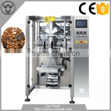 Good Reputation Factory Price Sugar Packing Machine 1Kg