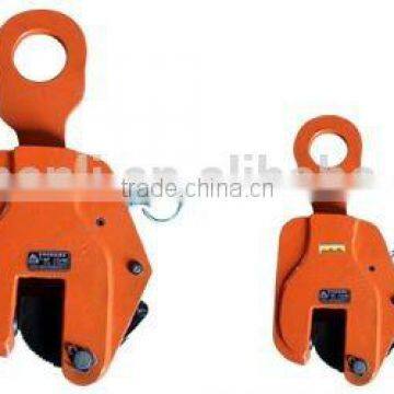 Forged Japanese Vertical Lifting Clamp(SVC Type) photo-2