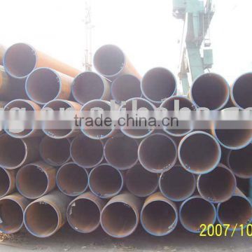 ASTM Carbon Steel Pipe