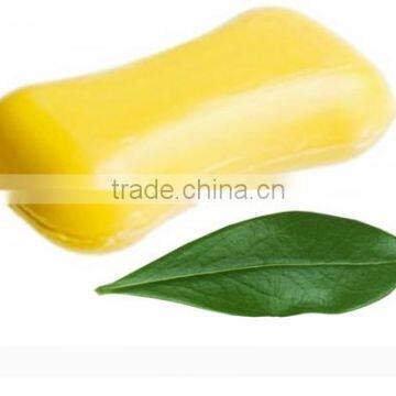 OEM factory with 20years experance custom whitening soap