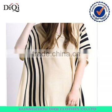 cashmere wool poncho wholesale knittd women