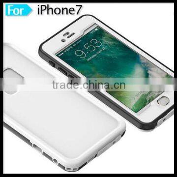 Snow-Proof Waterproof Designer Unique Cell Phone Protective Cases