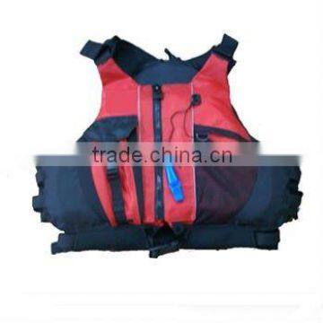 Canoe Kayak Life Jacket Life Vest