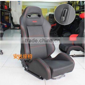 Recaro racing seats sports seat SPD