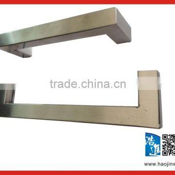 HJ-042 European standardmade in china furniture handle,Cheap and quality made in china furniture handle