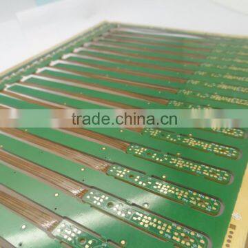 FR4 printing pc board supplier