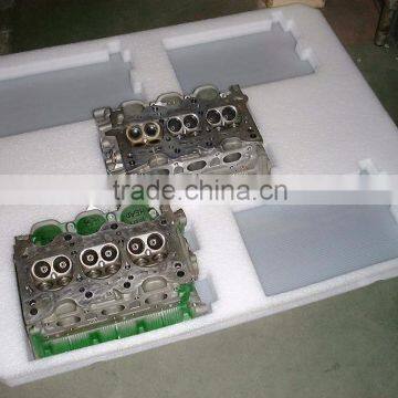 High quality and Durable vehicle pp pe foam board sheet with multiple functions made in Japan