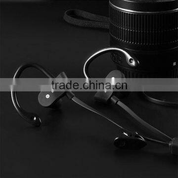 High Quality Mini Bluetooth Earphone,Sport Wireless Bluetooth 4.1 Stereo Earbuds/Headset photo-5