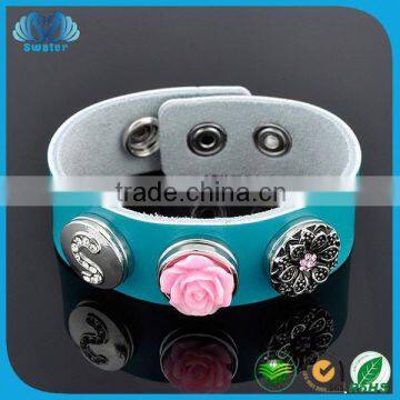 New Products 2015  Express China Wholesale Bracelet Jerusalem