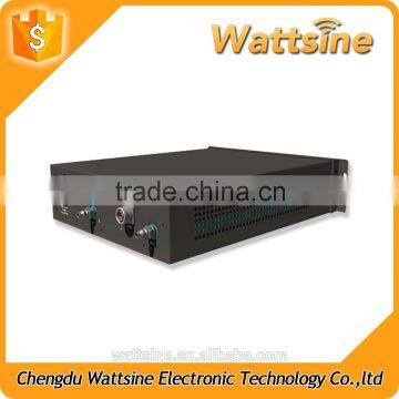 433Mhz Microwave Solid State Power Generartor photo-2