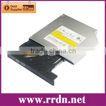 Laptop Matsushita UJ8E0 DVD drive for HP