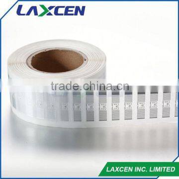 Top Quality , UHF RFID Tag , Alien h3 Rfid Tag photo-3