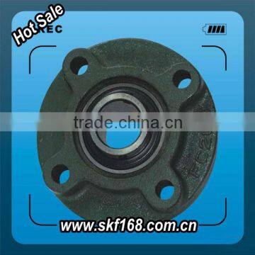UKFC 208+H2308 Pillow Block Bearing