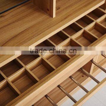 Walk in Wardrobe